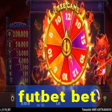 futbet bet